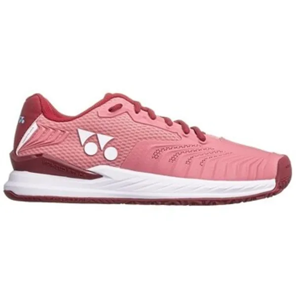 Yonex Power Cushion Eclipsion 4 Roze, vergelijk prijzen bij 1 winkel
