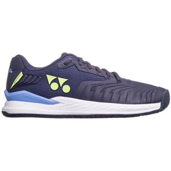 Yonex Power Cushion Eclipsion 4 Marine, vergelijk prijzen bij 1 winkel