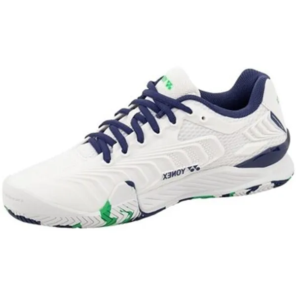 Yonex Power Cushion Eclipsion 4 Wit, vergelijk prijzen bij 1 winkel