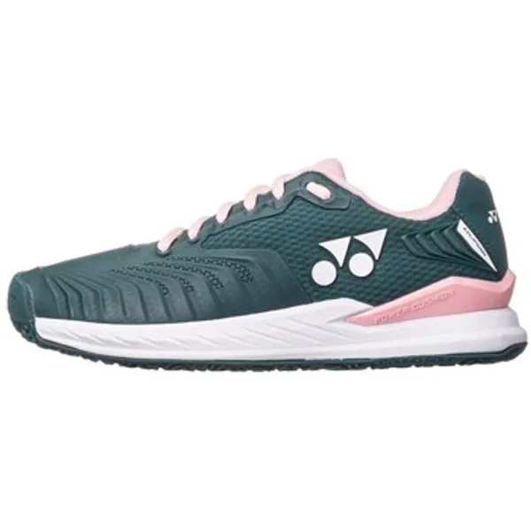 Yonex Power Cushion Eclipsion 4 Blauw, vergelijk prijzen bij 1 winkel
