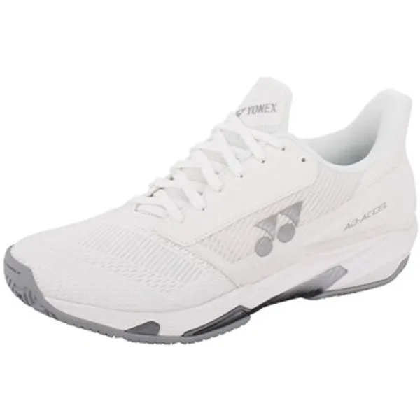 Yonex Power Cushion Ad-Accel Wit, vergelijk prijzen bij 1 winkel