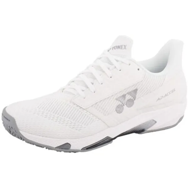Yonex Power Cushion Ad-Accel Wit, vergelijk prijzen bij 1 winkel