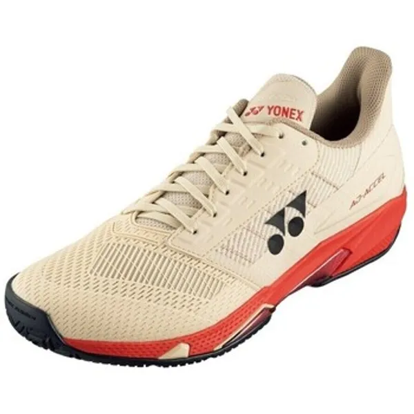 Yonex Power Cushion Ad-Accel, vergelijk prijzen bij 1 winkel