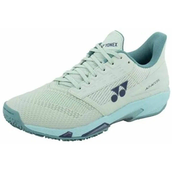 Yonex Power Cushion Ad-Accel Blauw, vergelijk prijzen bij 1 winkel