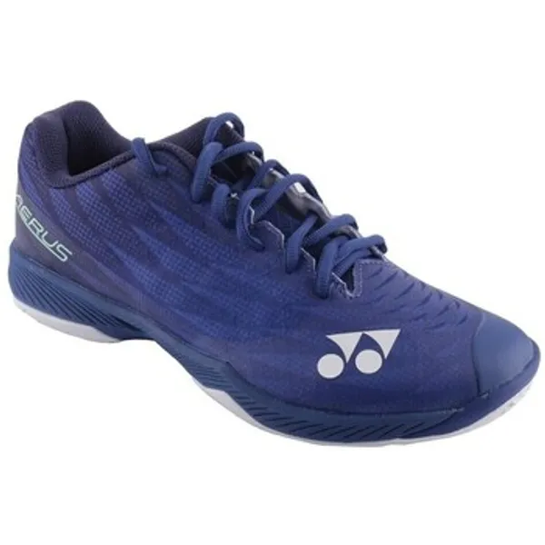 Yonex Aerus Z2 Marine, vergelijk prijzen bij 1 winkel