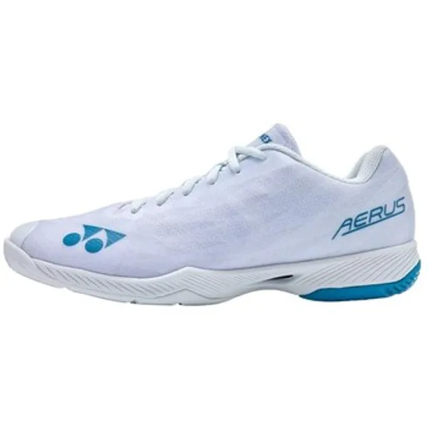 Yonex Aerus Z2 Wit, vergelijk prijzen bij 1 winkel