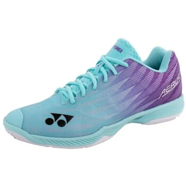 Yonex Aerus Z2, vergelijk prijzen bij 1 winkel
