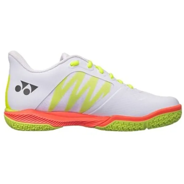 Yonex Power Cushion Comfort Z3 Wit, vergelijk prijzen bij 1 winkel
