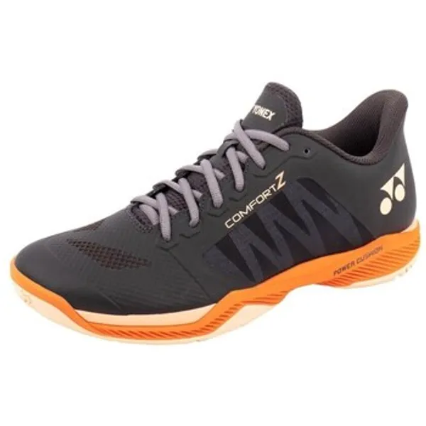 Yonex Power Cushion Comfort Z3 Grijs, vergelijk prijzen bij 1 winkel