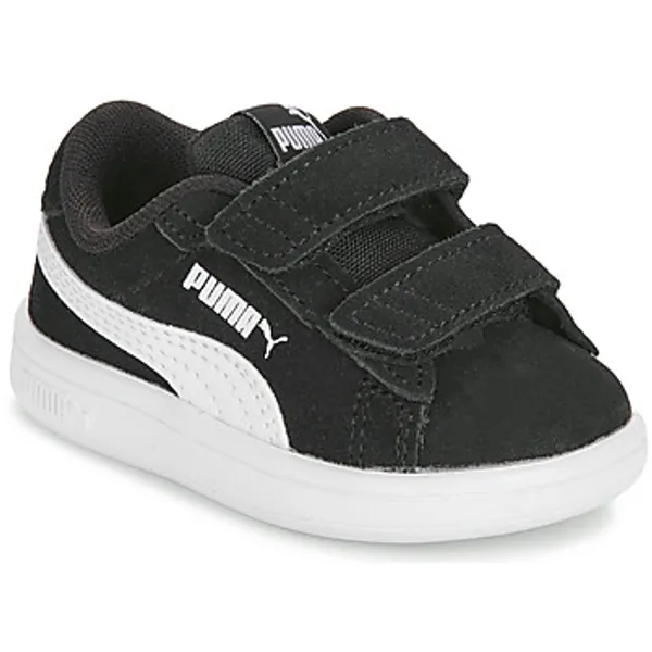 Puma Smash 3.0 Inf Zwart, vergelijk prijzen bij 1 winkel