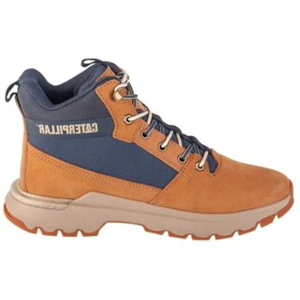 Caterpillar Colorado Oranje, vergelijk prijzen bij 1 winkel