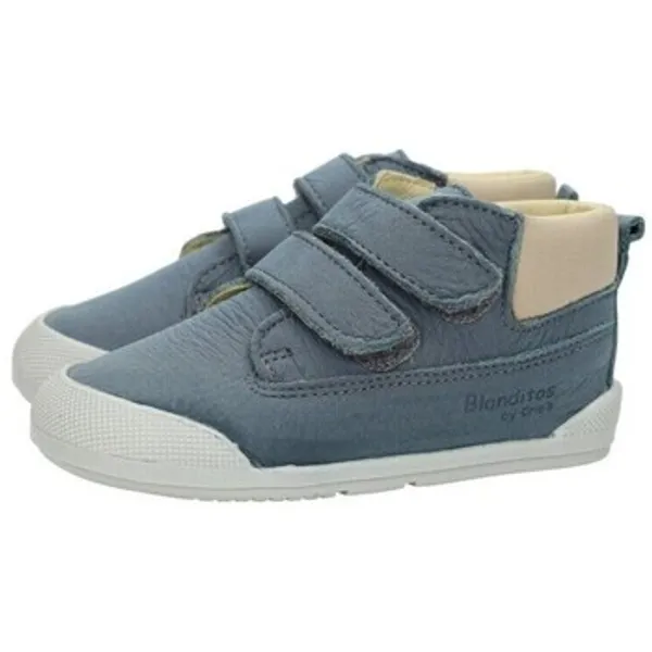 Críos Lage Sneakers Grijs, vergelijk prijzen bij 1 winkel
