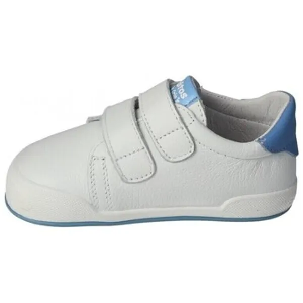 Críos Lage Sneakers Wit, vergelijk prijzen bij 1 winkel