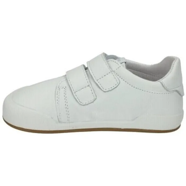 Críos Lage Sneakers Wit, vergelijk prijzen bij 1 winkel