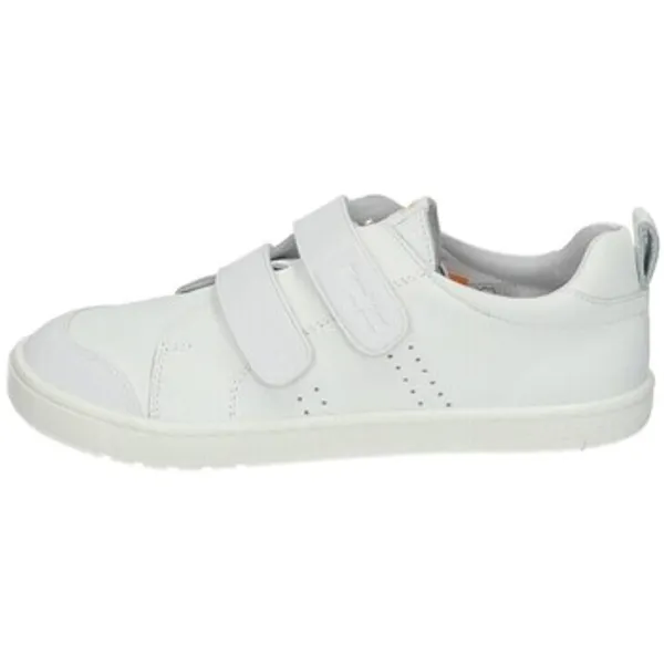 Críos Lage Sneakers Wit, vergelijk prijzen bij 1 winkel