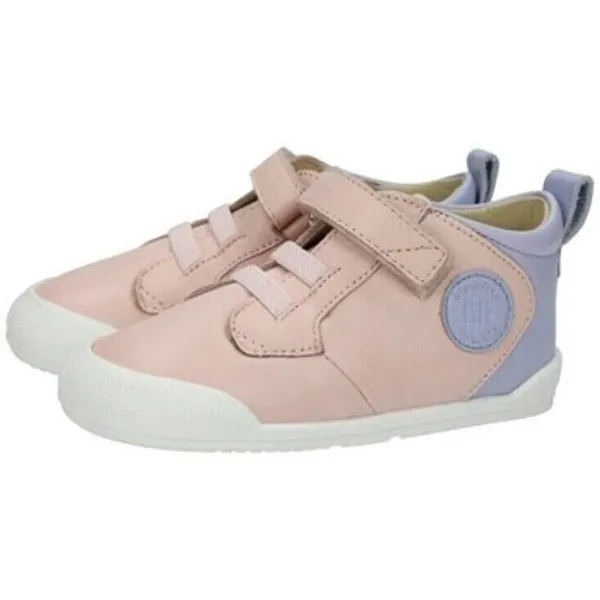 Críos Lage Sneakers Roze, vergelijk prijzen bij 1 winkel