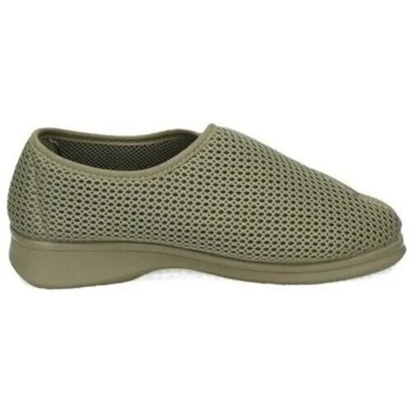 A.campello Calzado Lage Sneakers Multicolor, vergelijk prijzen bij 1 winkel