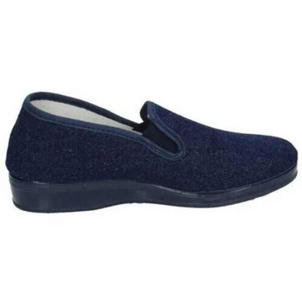 Chapines Lage Sneakers Blauw, vergelijk prijzen bij 1 winkel