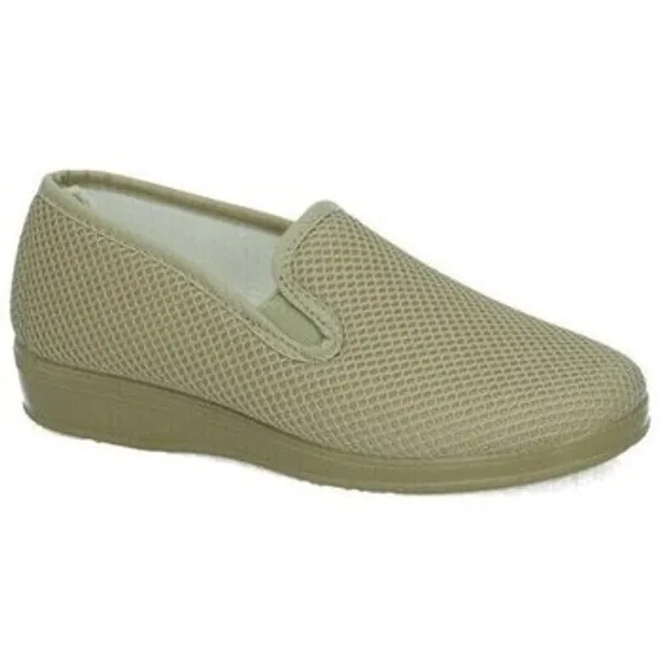 Chapines Lage Sneakers Multicolor, vergelijk prijzen bij 1 winkel