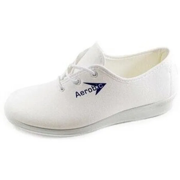 Chapines Lage Sneakers Wit, vergelijk prijzen bij 1 winkel