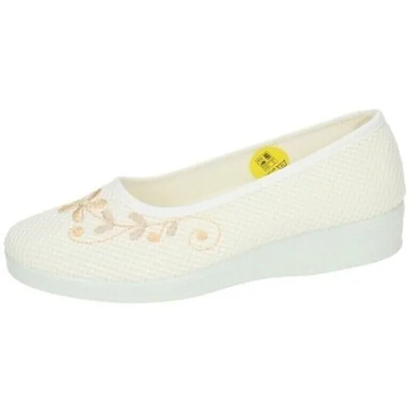 Chapines Lage Sneakers Wit, vergelijk prijzen bij 1 winkel