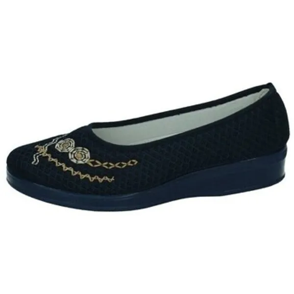 Chapines Lage Sneakers Blauw, vergelijk prijzen bij 1 winkel