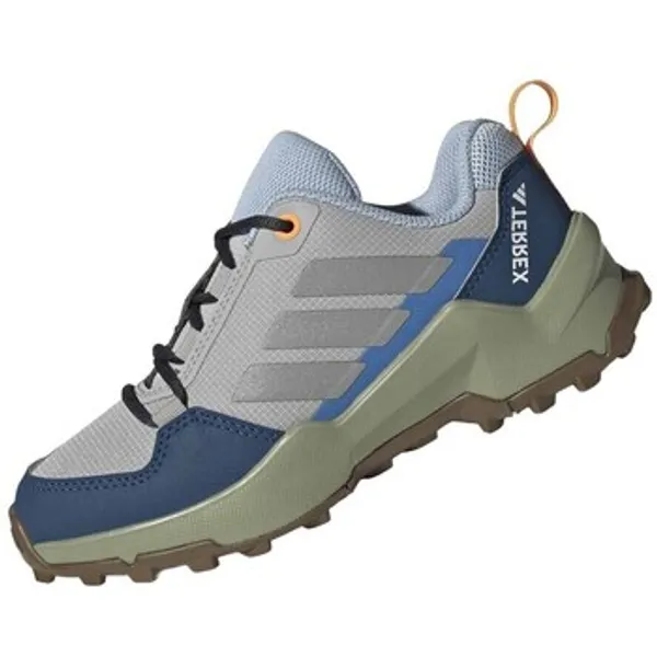 adidas Terrex Anylander Grijs, vergelijk prijzen bij 1 winkel