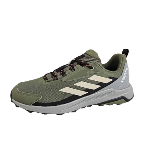 adidas Terrex Anylander Khaki, vergelijk prijzen bij 1 winkel
