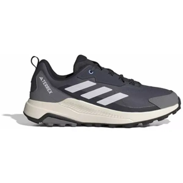 adidas Terrex Anylander Grijs, vergelijk prijzen bij 1 winkel
