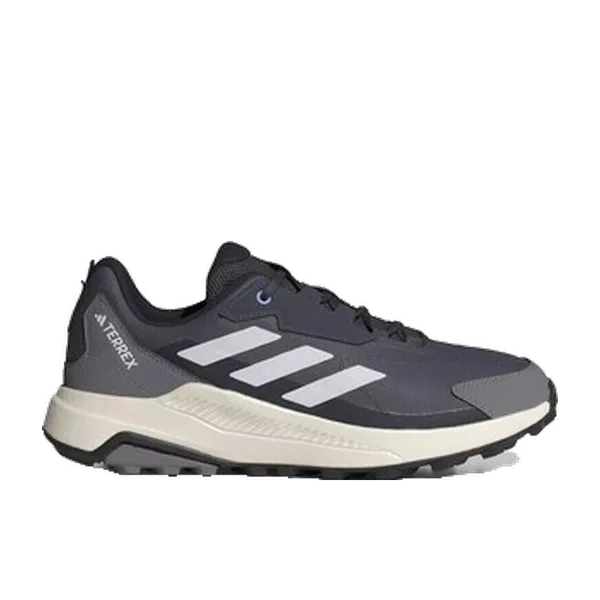 adidas Terrex Anylander Grijs, vergelijk prijzen bij 1 winkel