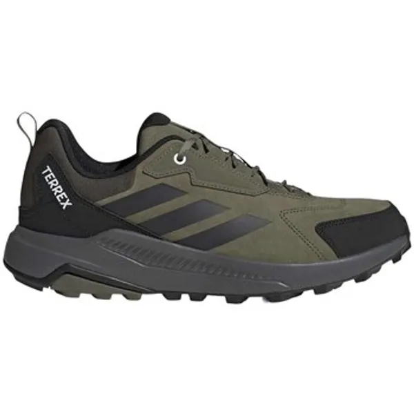 adidas Terrex Anylander Khaki, vergelijk prijzen bij 1 winkel
