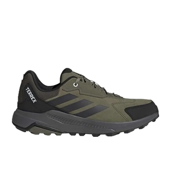 adidas Terrex Anylander Khaki, vergelijk prijzen bij 1 winkel