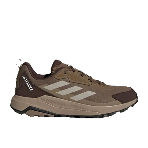 adidas Terrex Anylander Bruin, vergelijk prijzen bij 1 winkel