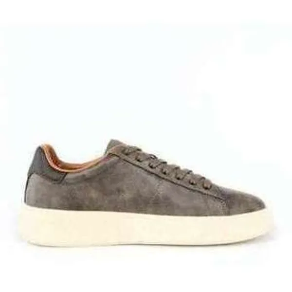 Blauer Lage Sneakers Multicolor, vergelijk prijzen bij 1 winkel