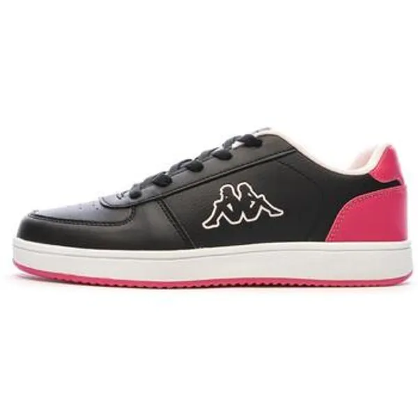 Kappa Malone Lace Roze, vergelijk prijzen bij 1 winkel