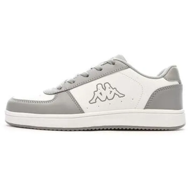 Kappa Malone Lace Grijs, vergelijk prijzen bij 1 winkel