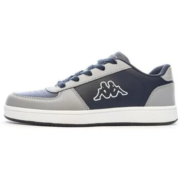 Kappa Malone Lace Blauw, vergelijk prijzen bij 1 winkel