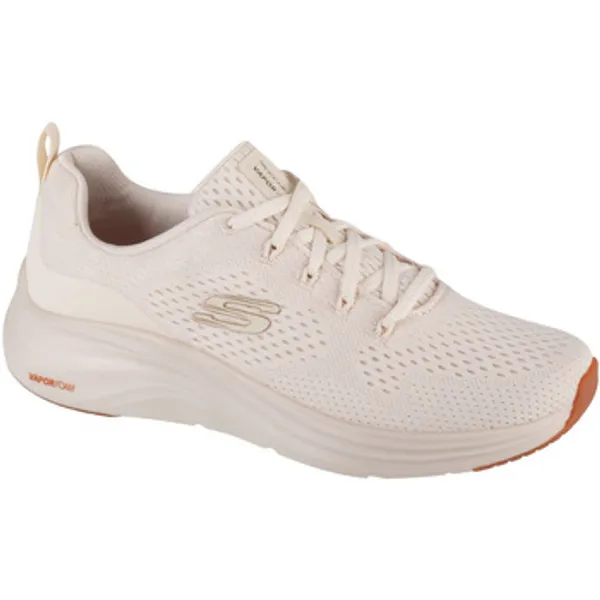 Skechers Vapor Foam Fresh Trend Beige, vergelijk prijzen bij 1 winkel