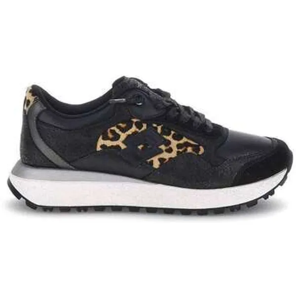 Lotto Lage Sneakers Multicolor, vergelijk prijzen bij 1 winkel
