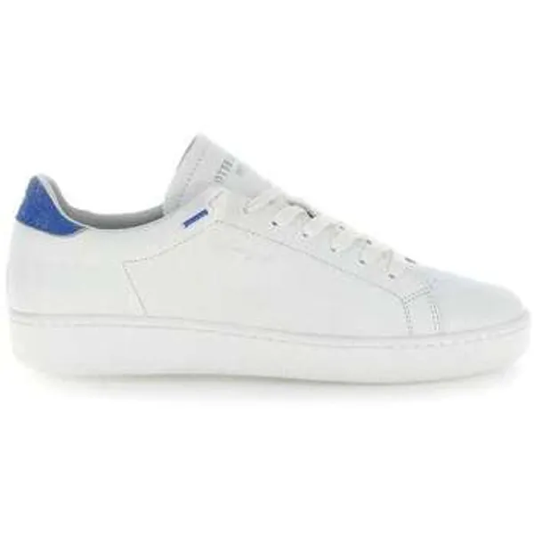 Lotto Lage Sneakers Multicolor, vergelijk prijzen bij 1 winkel
