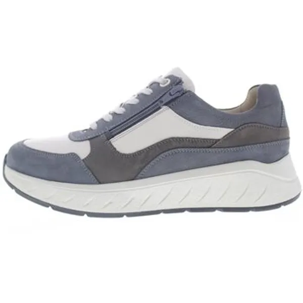 Solidus Ken Blauw, vergelijk prijzen bij 1 winkel