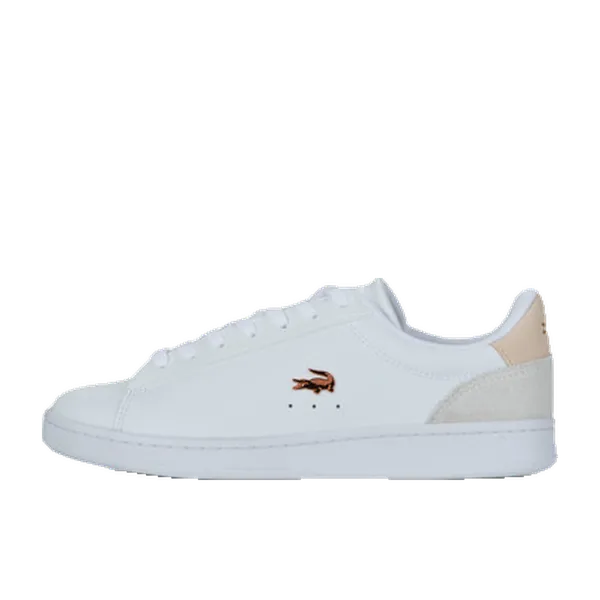 Lacoste Carnaby Wit, vergelijk prijzen bij 1 winkel