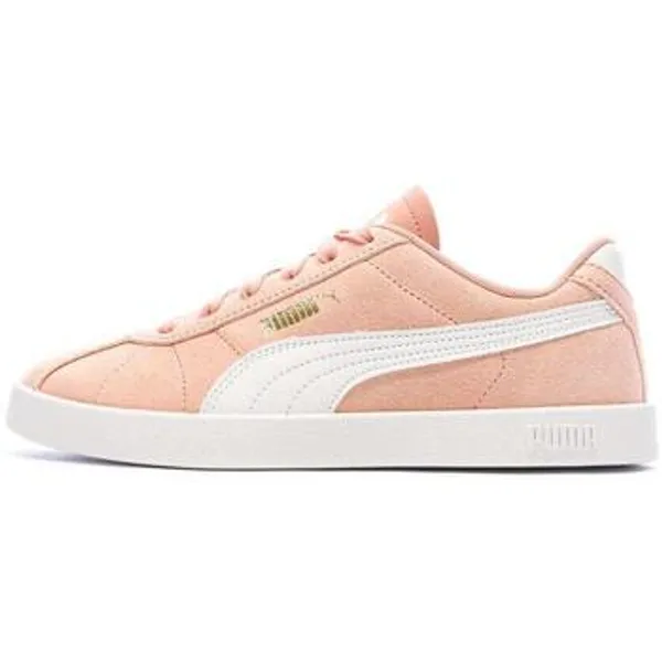 Puma Club Roze, vergelijk prijzen bij 1 winkel