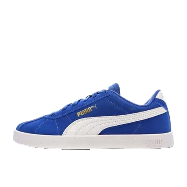 Puma Club Blauw, vergelijk prijzen bij 1 winkel