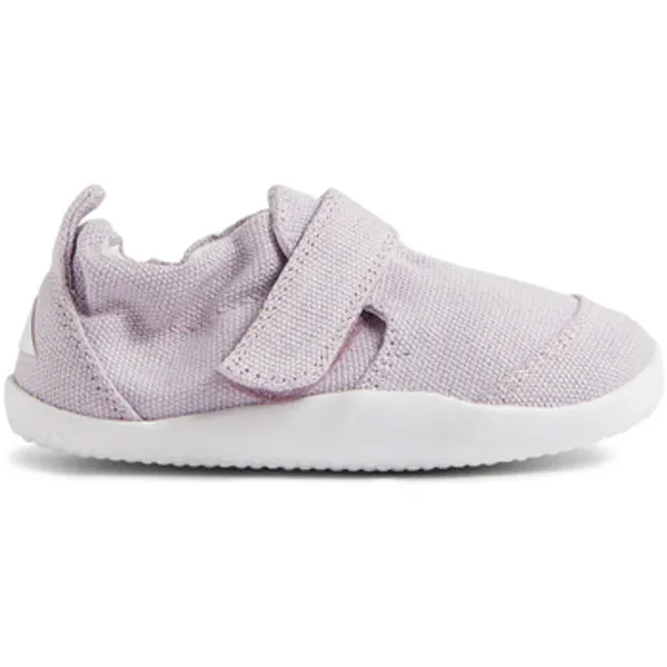 Bobux Sneakers Roze, vergelijk prijzen bij 1 winkel