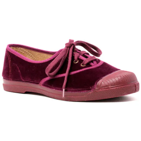 Natural World Musli Eco 130 Roze, vergelijk prijzen bij 1 winkel
