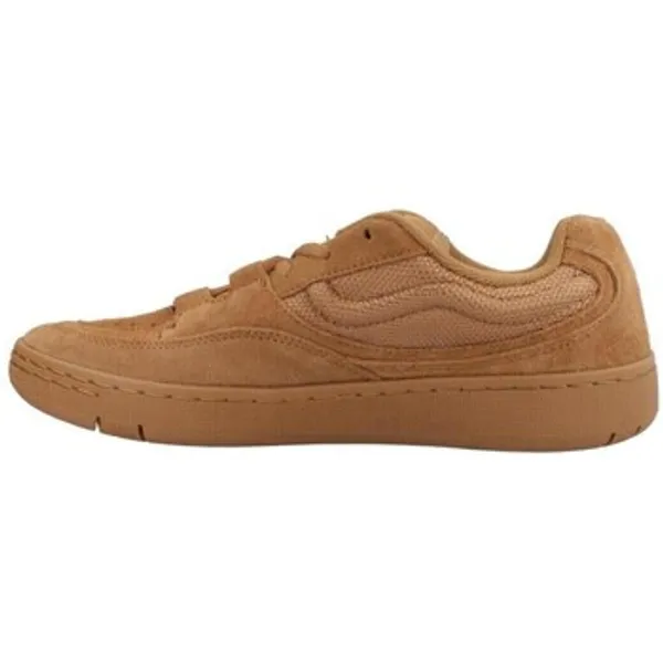 Vans Speed Ls Bruin, vergelijk prijzen bij 1 winkel