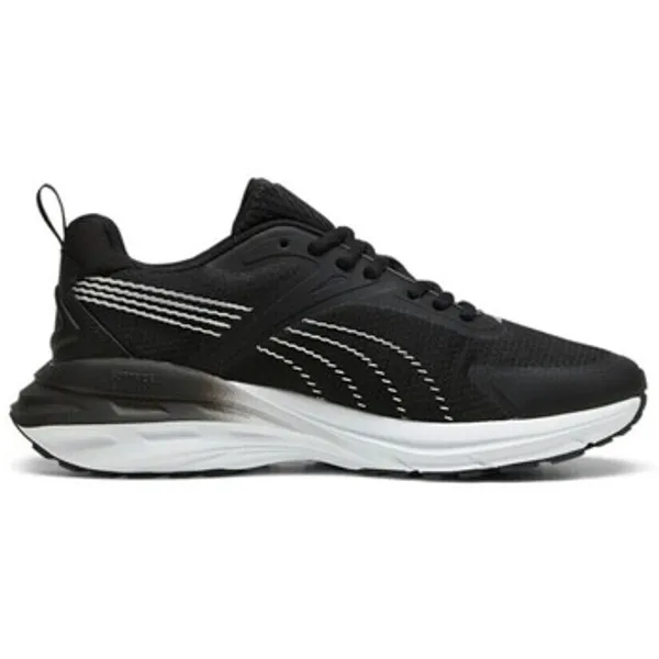 Puma Hypnotic Zwart, vergelijk prijzen bij 1 winkel