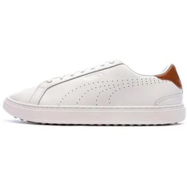 Puma Hypnotic Wit, vergelijk prijzen bij 1 winkel