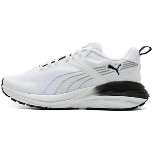 Puma Hypnotic Wit, vergelijk prijzen bij 1 winkel